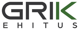 GRIK Ehitus