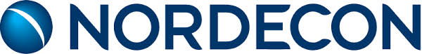 Nordecon